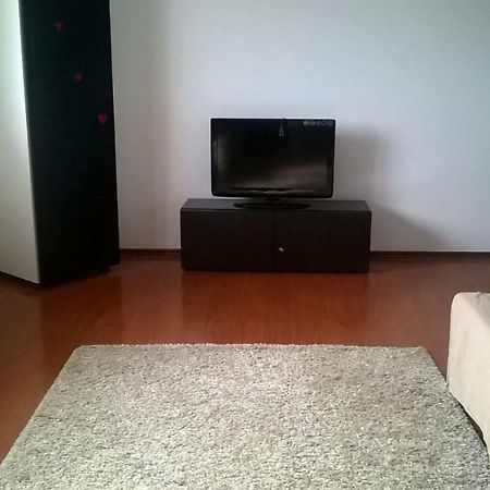 Alexander Apartment Bucureşti Ngoại thất bức ảnh