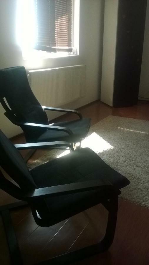 Alexander Apartment Bucureşti Ngoại thất bức ảnh
