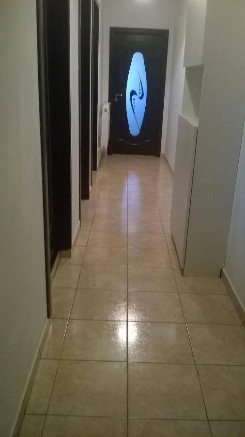 Alexander Apartment Bucureşti Ngoại thất bức ảnh