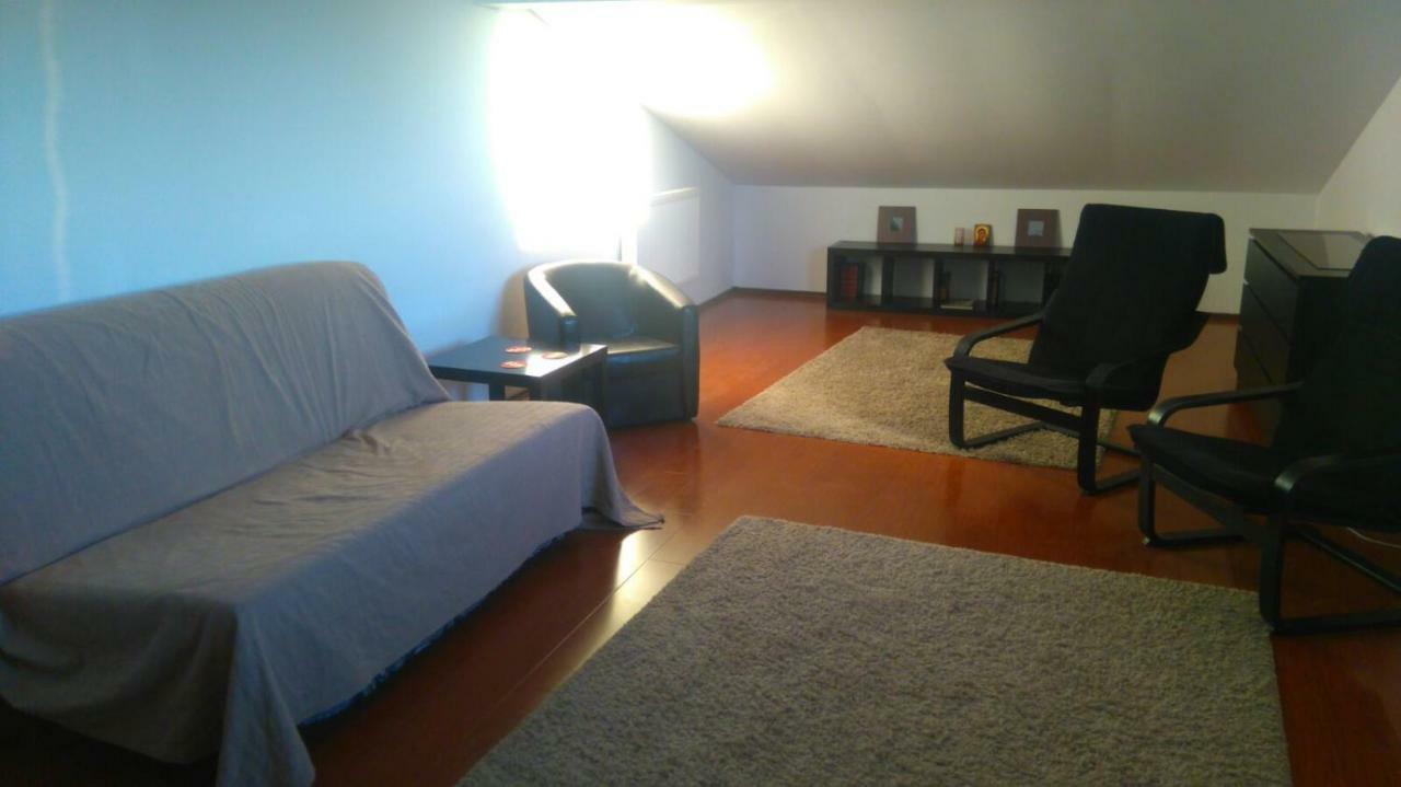 Alexander Apartment Bucureşti Ngoại thất bức ảnh